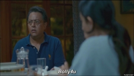 Family Aaj Kal - Season 01 Episode 01